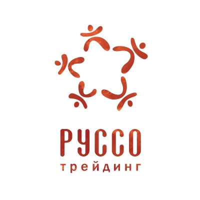 russo-logo