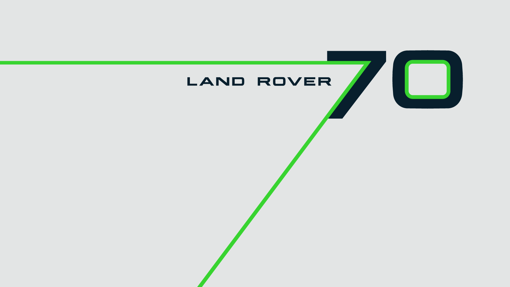 LR70_logo