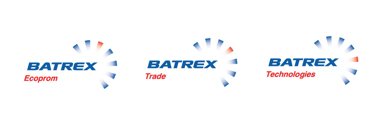batrex_logo_02