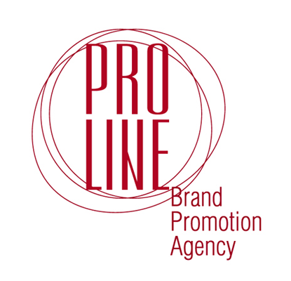 ProLine_logo