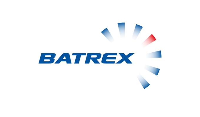 batrex_logo_01